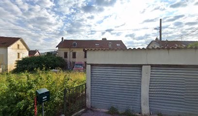Couvreur Épinal Protek Habitat Vosges 88 Ravalement De Façade, Couvreur à Épinal