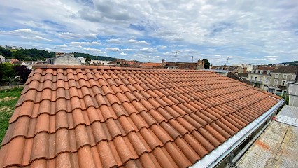 DA Habitat, Couvreur à Siorac-en-Périgord