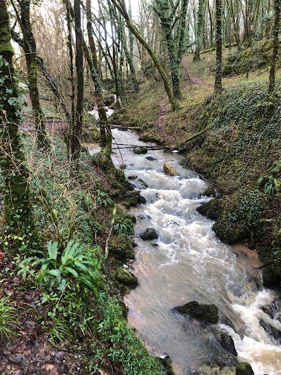 Veschambre-tauran Sebastien, Couvreur à Noailles