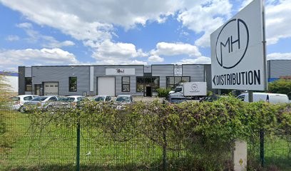 TOINET, Couvreur à Portet-sur-Garonne