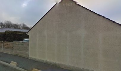 Couverture Dubois, Couvreur à Chauconin-Neufmontiers