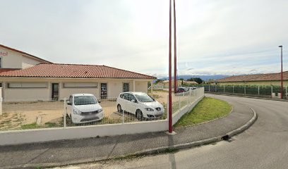 COUVREURS MOURS-SAINT-EUSEBE, Couvreur à Mours-Saint-Eusèbe