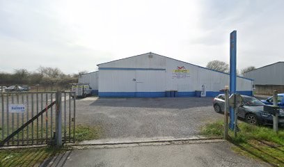 EURL LOTH, Couvreur à Saint-Michel