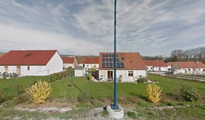 en Saône-et-Loire, Couvreur à Chagny