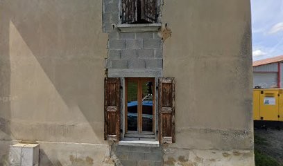 Pithon Sylvain - couvreur-grenoble.com, Couvreur à Romagnieu