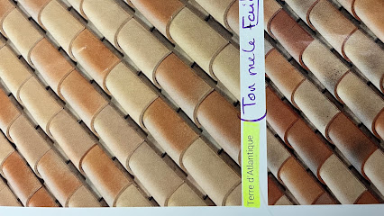 Artisan Legrain - Couvreur Niort - Zingueur Deux Sevres - Nettoyage Toiture 79 - Couverture Bressuire - Demoussage 79, Couvreur à Niort