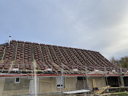 France Renov Toiture, Couvreur à Lons-le-Saunier
