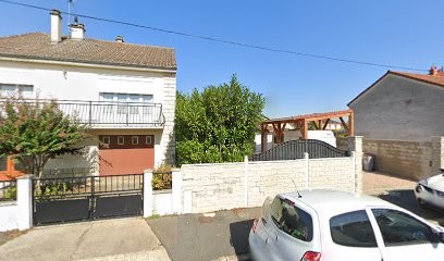 JC RENOVATION Couvreur Montlucon, Couvreur à Montluçon