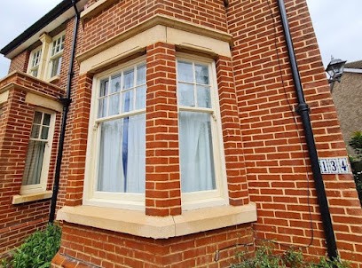Artisan Boglioni, Couvreur à Limay