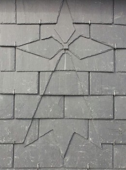 Jaffry Couverture, Couvreur à Plogonnec