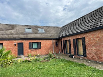 Protec Démoussage - Couvreur - Courrières 62, Couvreur à Courrières