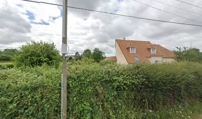 Société Falaisienne De Couverture, Couvreur à La Hoguette