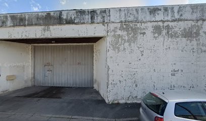 Entreprise Blazek SARL, Couvreur à Cognac