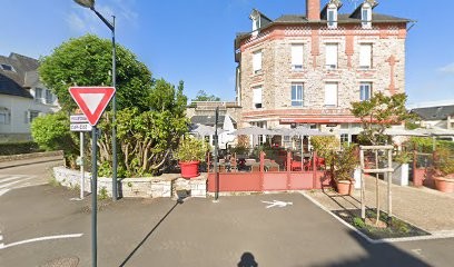 Blt Couverture, Couvreur à Fouesnant