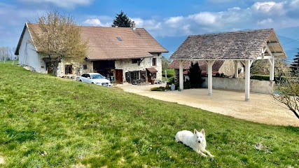 SARL Stéphane VEYRET - couvreur-grenoble.com, Couvreur à Corbelin