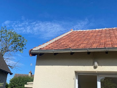 Couvreur Porcheville, Couvreur à Porcheville