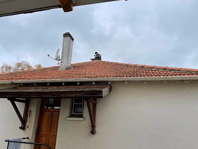 Couvreur 95 Colombus Renov Pro Artisan Toiture Et Peinture, Dans Le Val D'Oise, Couvreur à Saint-Gratien