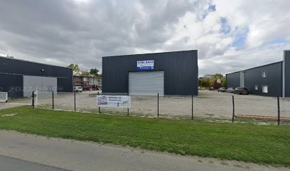 Eurl Balu-Gaubert Couverture, Couvreur à Saint-Quentin-les-Anges
