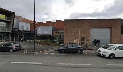 NB Couverture Nord, Couvreur à Roubaix