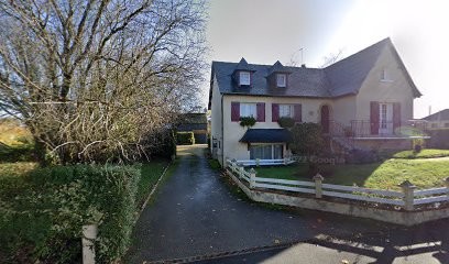 Piton Lemale, Couvreur à Segré-en-Anjou Bleu