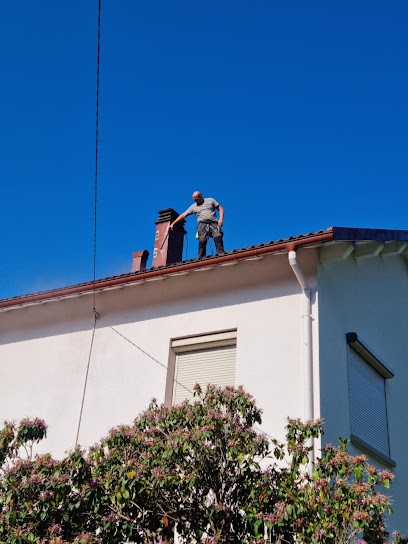 BP Pro Toiture, Couvreur à Creveney