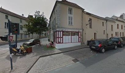 Artisan Top Toitures, Couvreur au Malesherbois