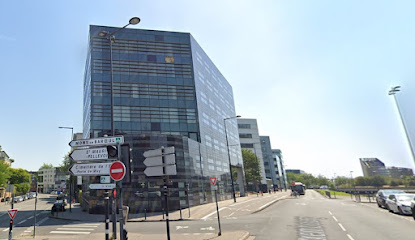 La Couverture Française, Couvreur Lille, Zinguerie, Réparation, Couvreur à Lille