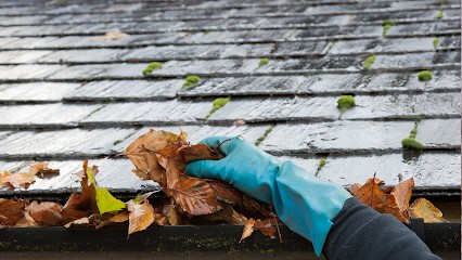 CHOPIN COUVERTURE, Couvreur à Martigné-Ferchaud