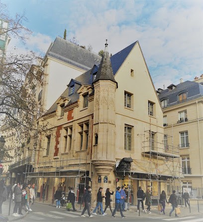 Parisis Rénovation, Couvreur à Guyancourt