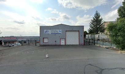 SARL ADPA RENOV, Couvreur à Fougères