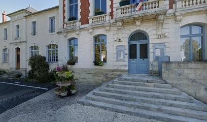 Les Experts Du Toit, Couvreur à Pougues-les-Eaux