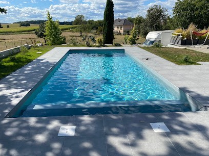 AJ Toiture, Couvreur à Lutterbach