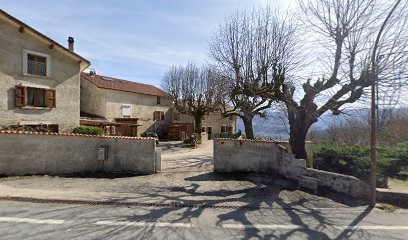 Schubert Couverture Zinguerie Isolation, Couvreur à Seyssinet-Pariset