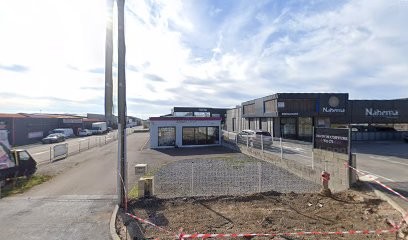 Couverture, Couvreur à Cosnes-et-Romain