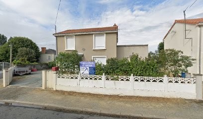 Valeri Cedric, Couvreur à Lys-Haut-Layon