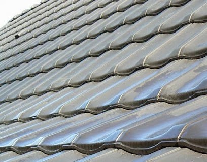 Couverture Guillaume Vayssié TBL, Couvreur à Malemort