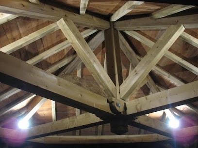 Da Silva J.F. SAS, Couvreur à Gueugnon