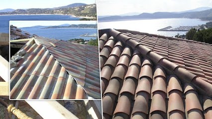 Joly Charly Roofing Painting 83, Couvreur à Cogolin