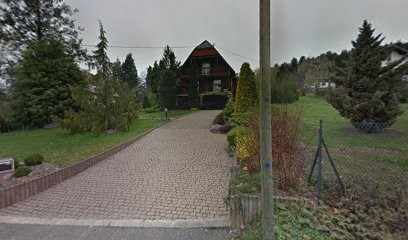 Rosin Hubert, Couvreur à Urmatt