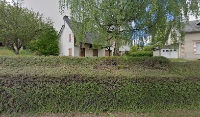 Escudero Couverture, Couvreur à Égletons