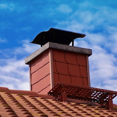 ROBIN GALLIANO TOITURE, Couvreur aux Sables-d'Olonne