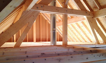 AJ Couverture 86, Couvreur à Châtellerault