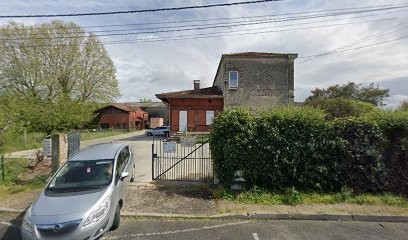 Artisan Couvreur zingueur Lobry Lionel, Couvreur à Toulenne