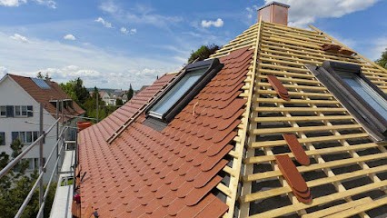 Charles Entreprise - Couverture, Ravalement, Couvreur à Longueil-Sainte-Marie