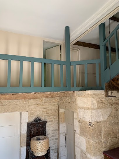 Do'Rénovation, Couvreur à Châtillon-sur-Seine