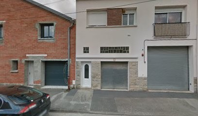 Les Couvreurs Champenois, Couvreur à Blancs-Coteaux