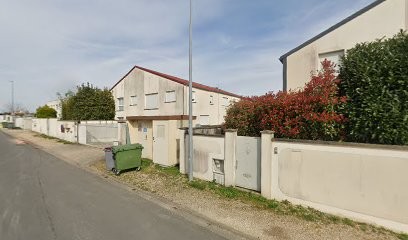 SJ BAT - Rénovation Immobilière, Couvreur à Saint-Sauveur-sur-École