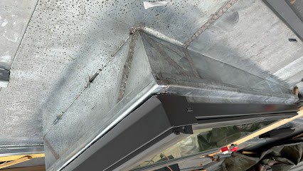 Couverture Wirtz | Couvreur Champs sur Marne, Couvreur à Champs-sur-Marne