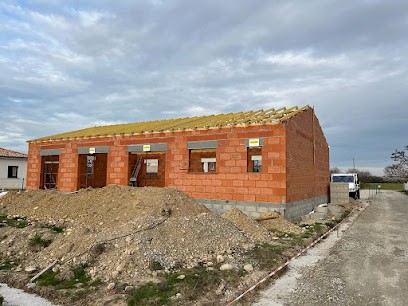 JT Couvreur | Couverture-toiture à Pamiers, Couvreur à Pamiers