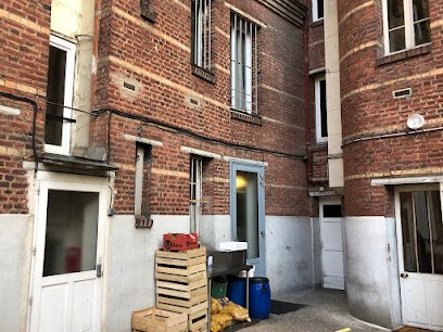 MB Rénovation Couverture, Couvreur à Marcoussis